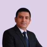 Connect with Investment Expert