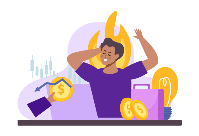 Stop SIP During Market Crash