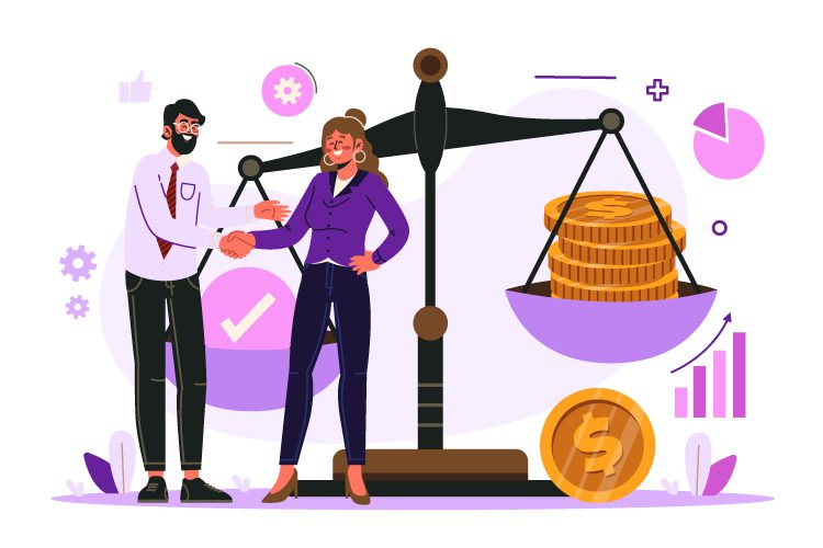 Rebalance Your Portfolio