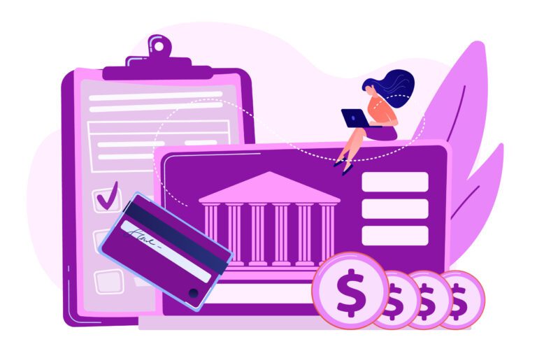 Credit Card EMI vs Personal Loan