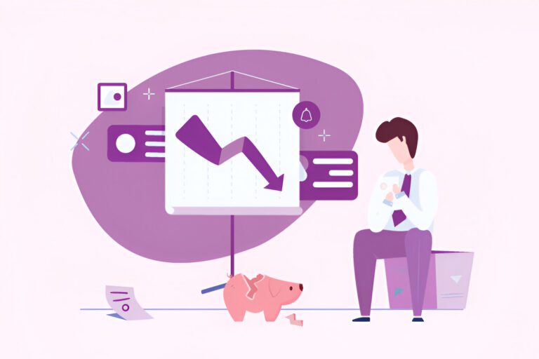 investment decision biases